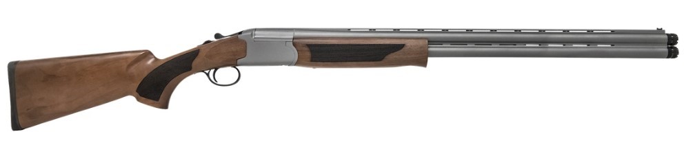 LSI POINTER ACRIUS 12GA 28 B - Win Repeating Arms Promotion